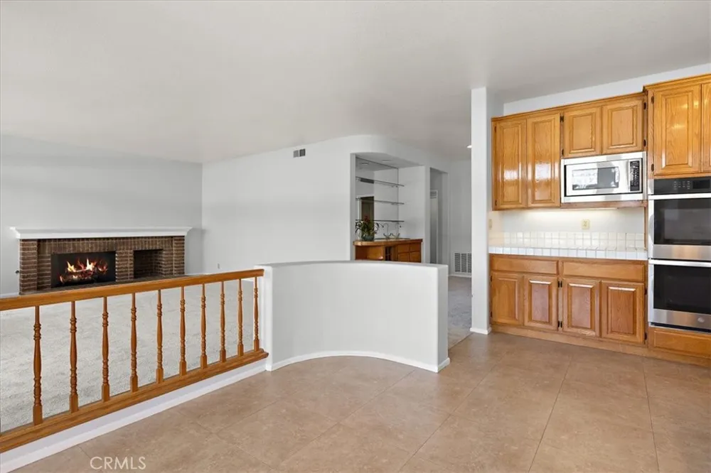 3 Mantenida Coto de Caza, CA 92679