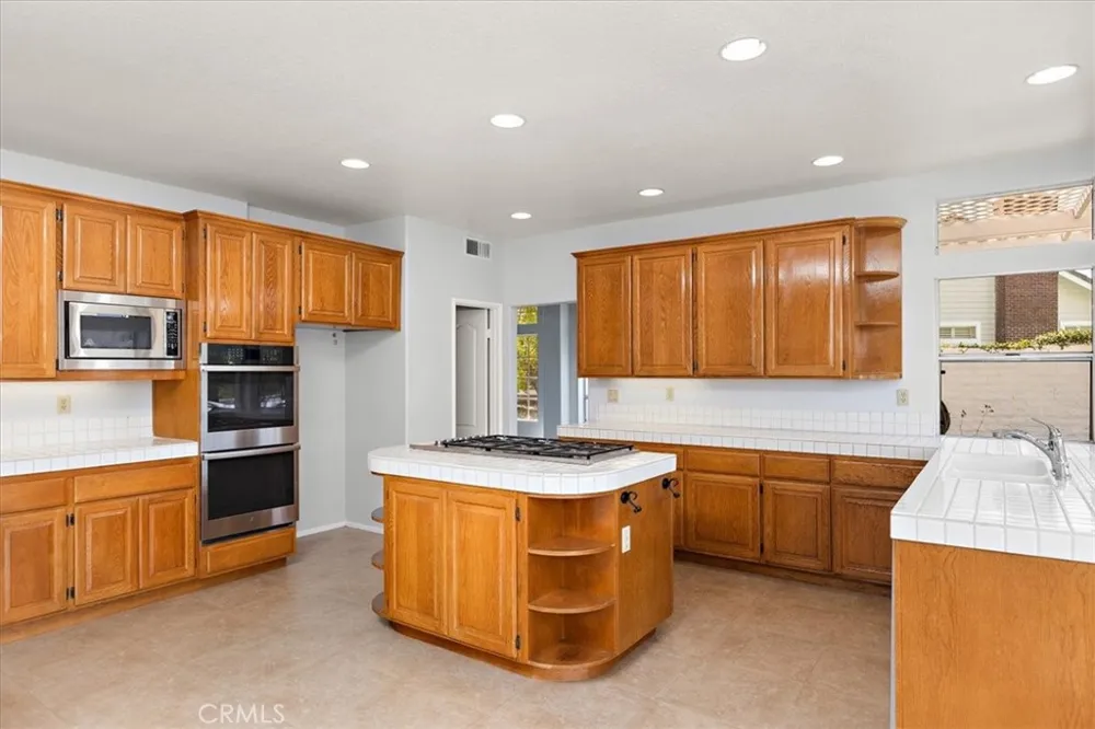 3 Mantenida Coto de Caza, CA 92679