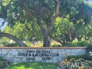 3 Mantenida Coto de Caza, CA 92679