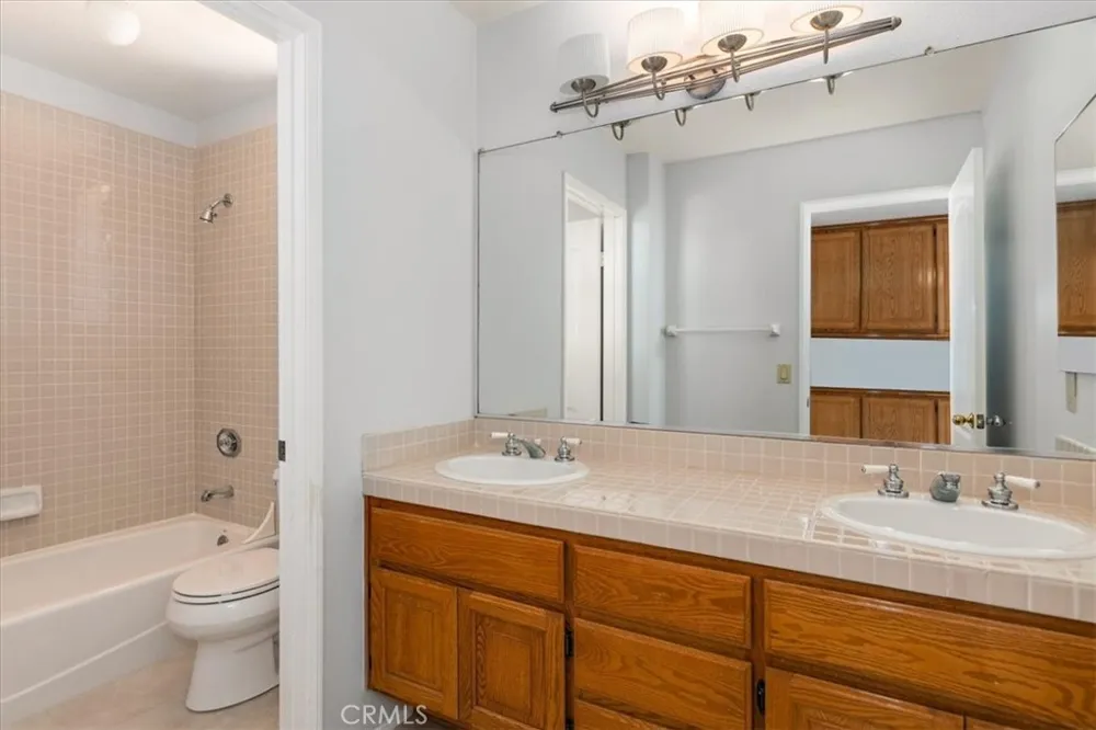 3 Mantenida Coto de Caza, CA 92679