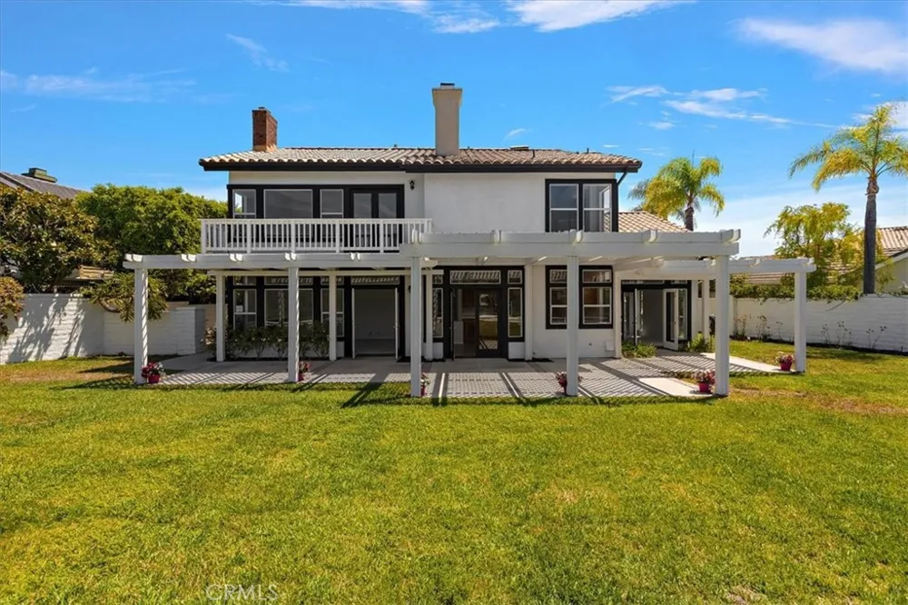 3 Mantenida Coto de Caza, CA 92679