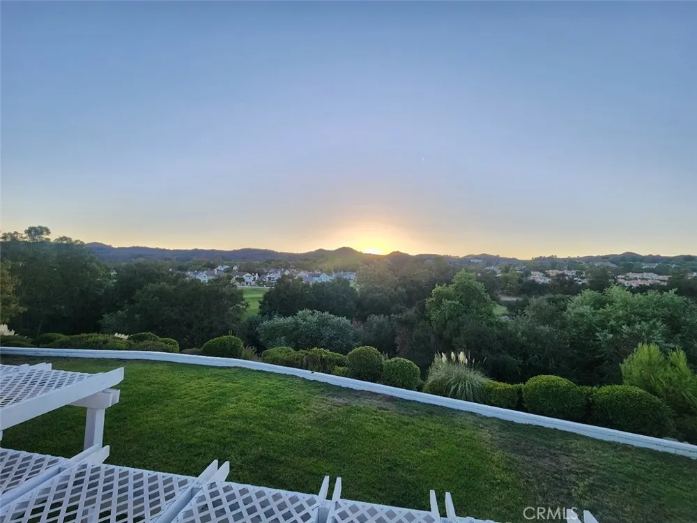 3 Mantenida Coto de Caza, CA 92679