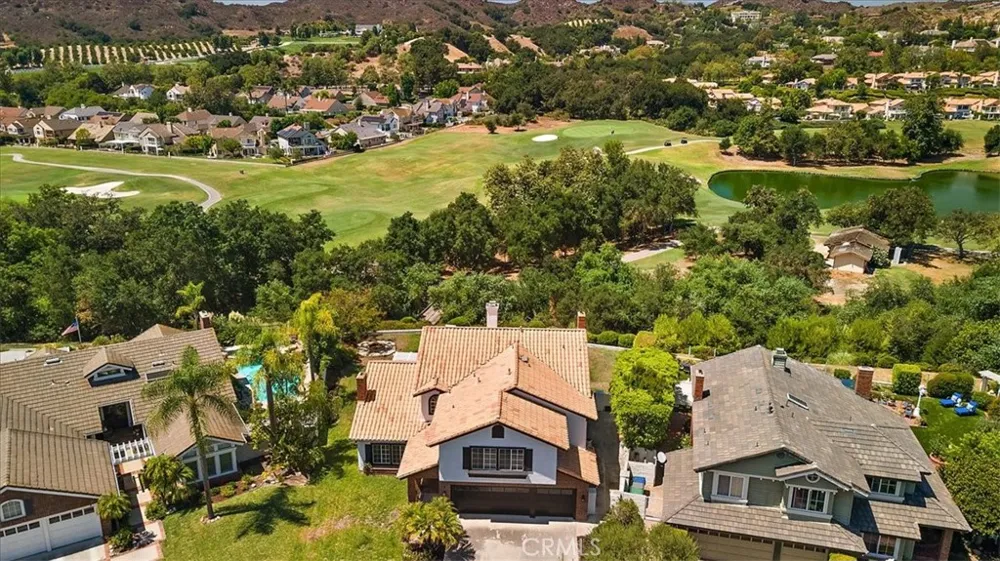 3 Mantenida Coto de Caza, CA 92679