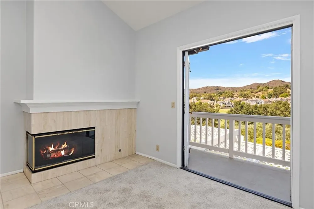 3 Mantenida Coto de Caza, CA 92679