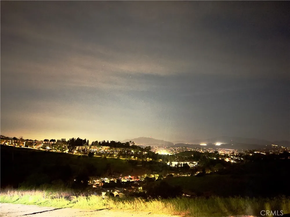 4232 Locke El Sereno, CA 90032