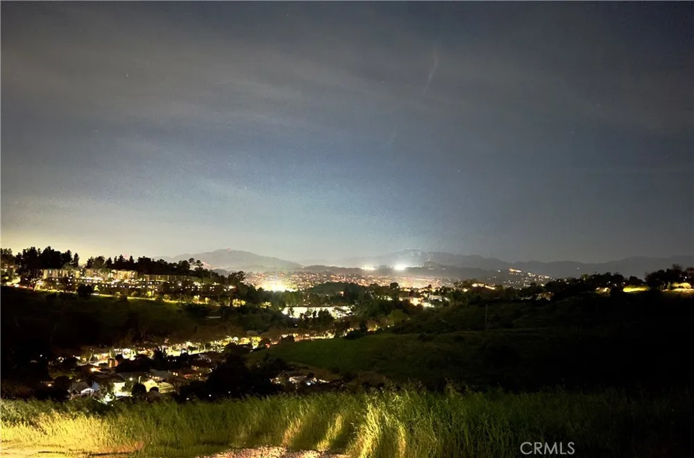 4232 Locke El Sereno, CA 90032