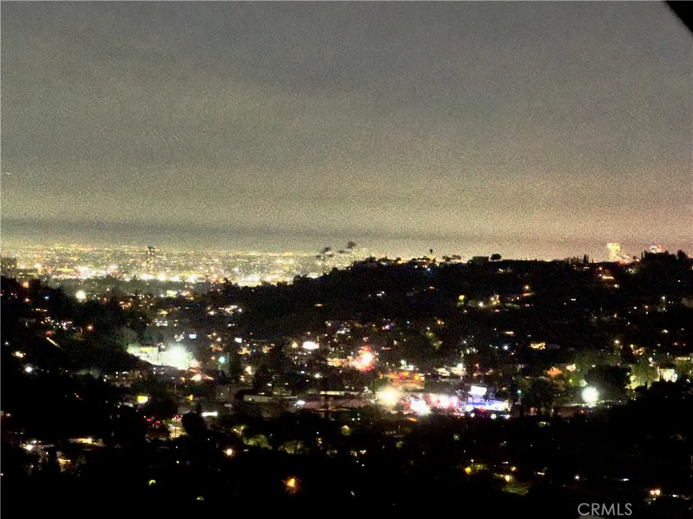 4232 Locke El Sereno, CA 90032