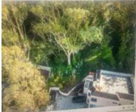 713 ACTON STREET Daly City, CA 94014