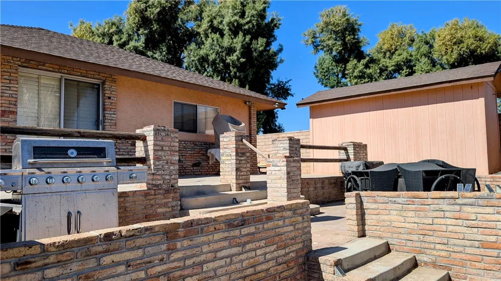 184 Clark Way Palo Verde, CA 92266