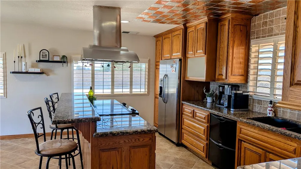 184 Clark Way Palo Verde, CA 92266