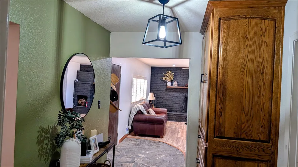 184 Clark Way Palo Verde, CA 92266