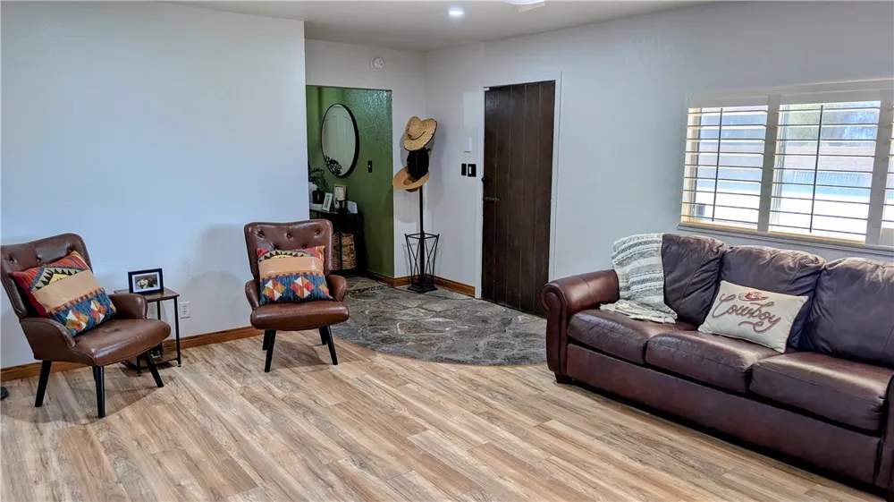 184 Clark Way Palo Verde, CA 92266