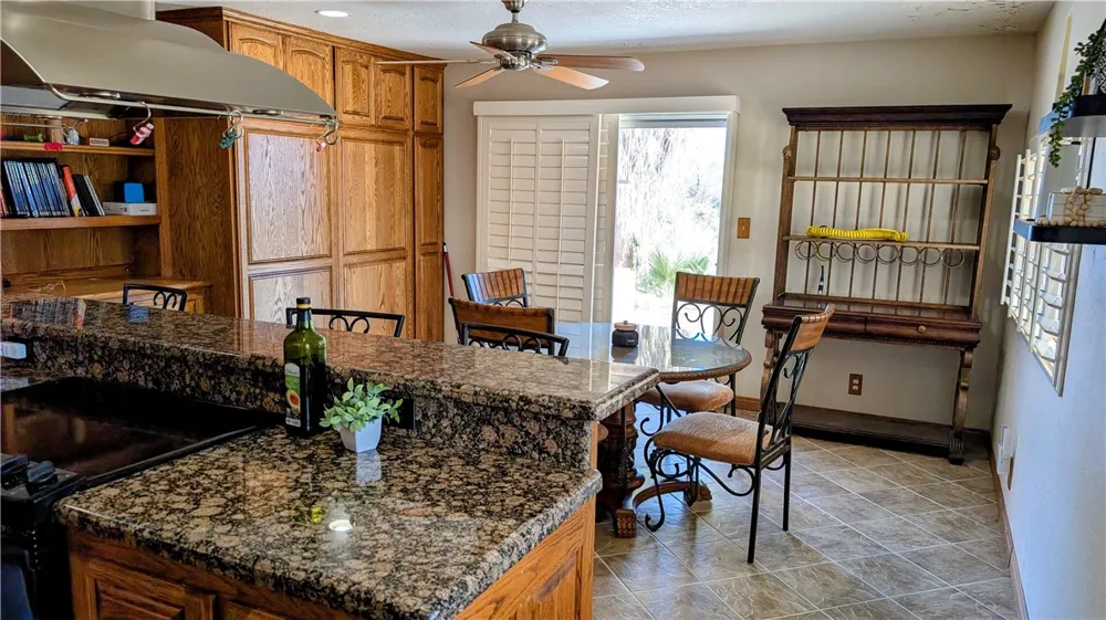 184 Clark Way Palo Verde, CA 92266