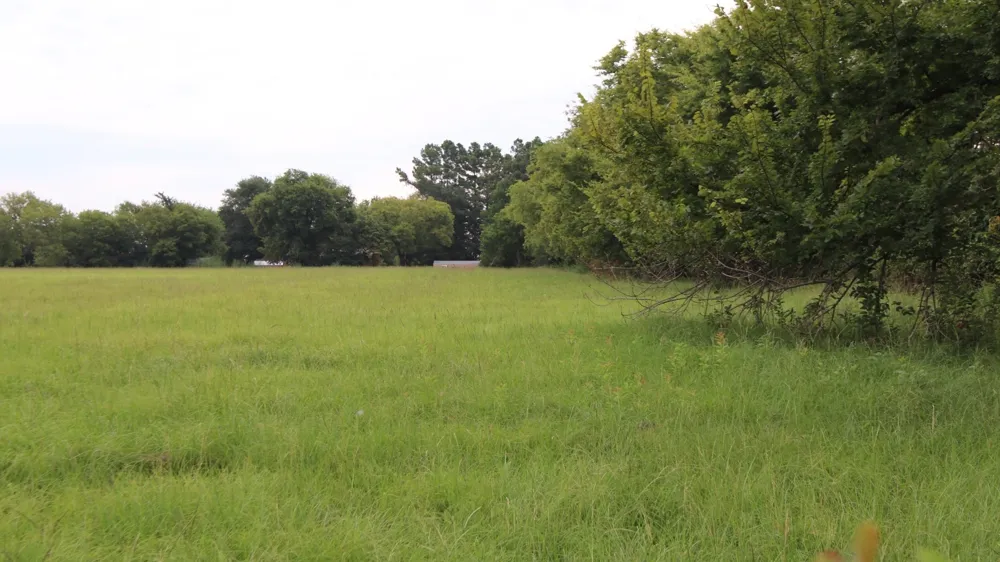 Rs County Road 3425 Emory, TX 75440