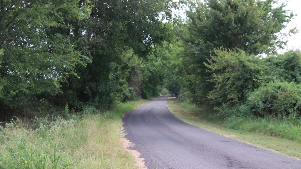 Rs County Road 3425 Emory, TX 75440