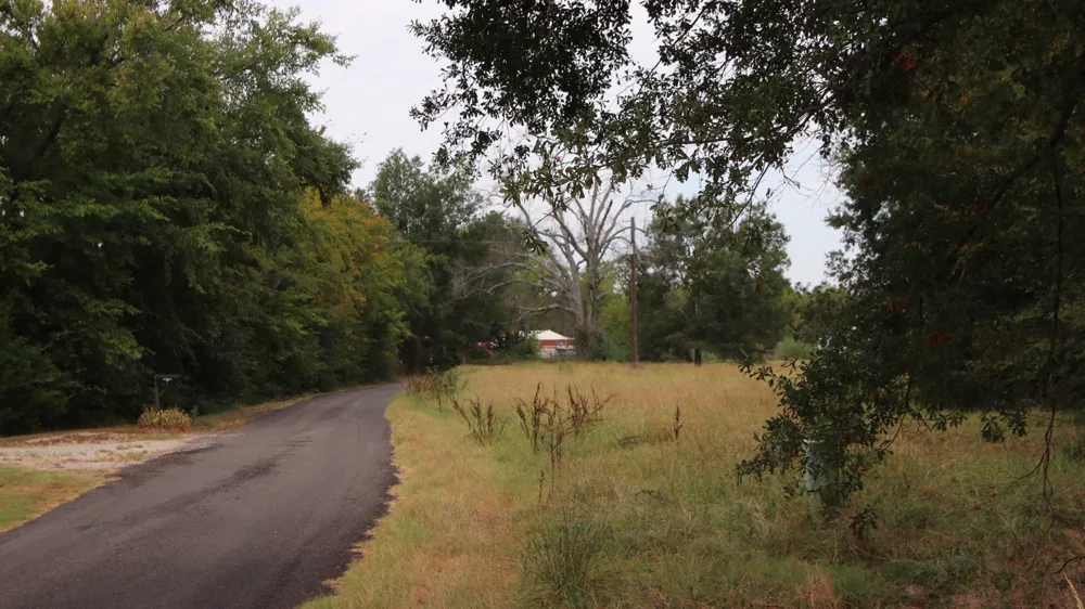 Rs County Road 3425 Emory, TX 75440