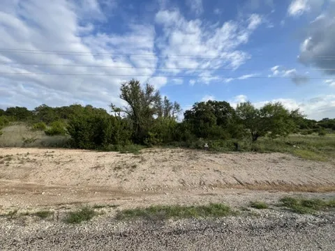 2245 Hidden Valley Road