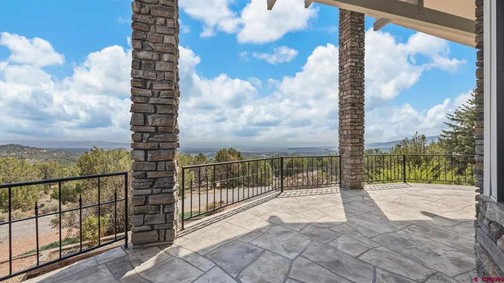 20508 Green Valley Road Cedaredge, CO 81413