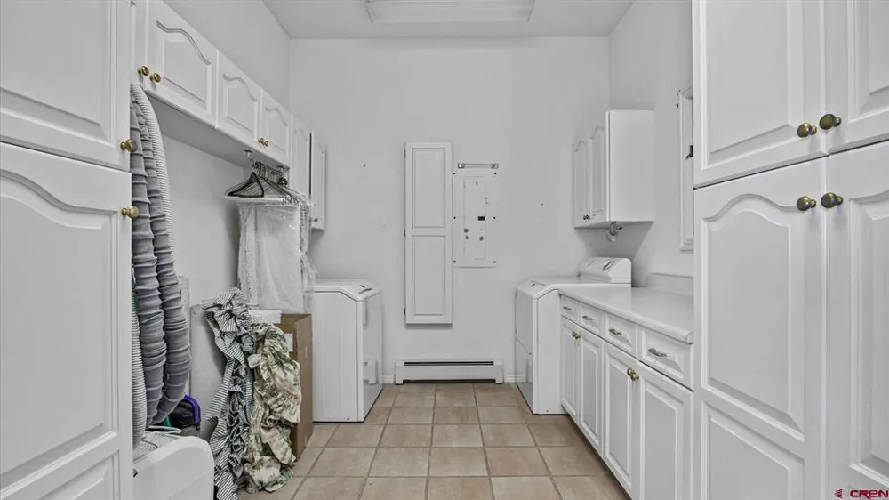 20508 Green Valley Road Cedaredge, CO 81413