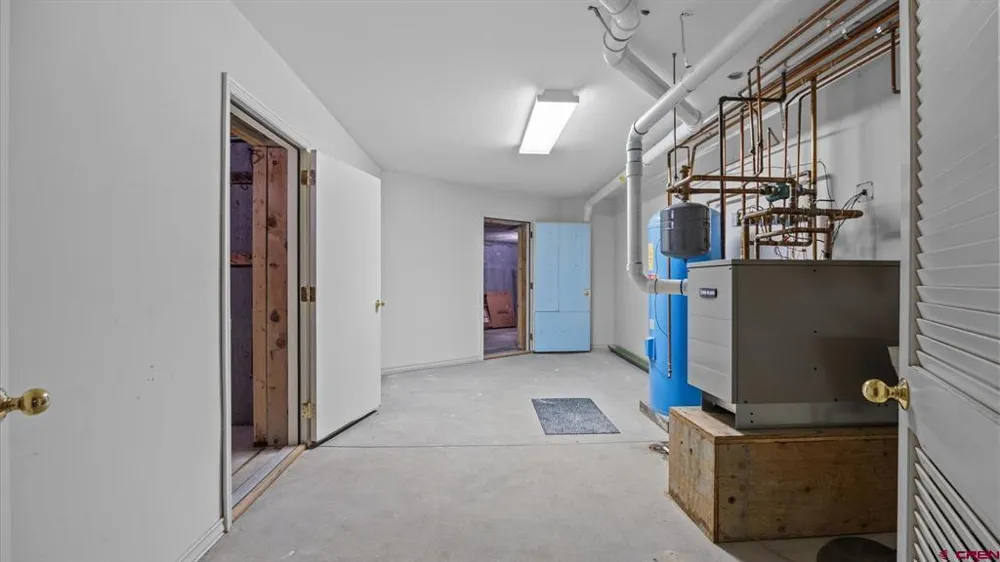 20508 Green Valley Road Cedaredge, CO 81413