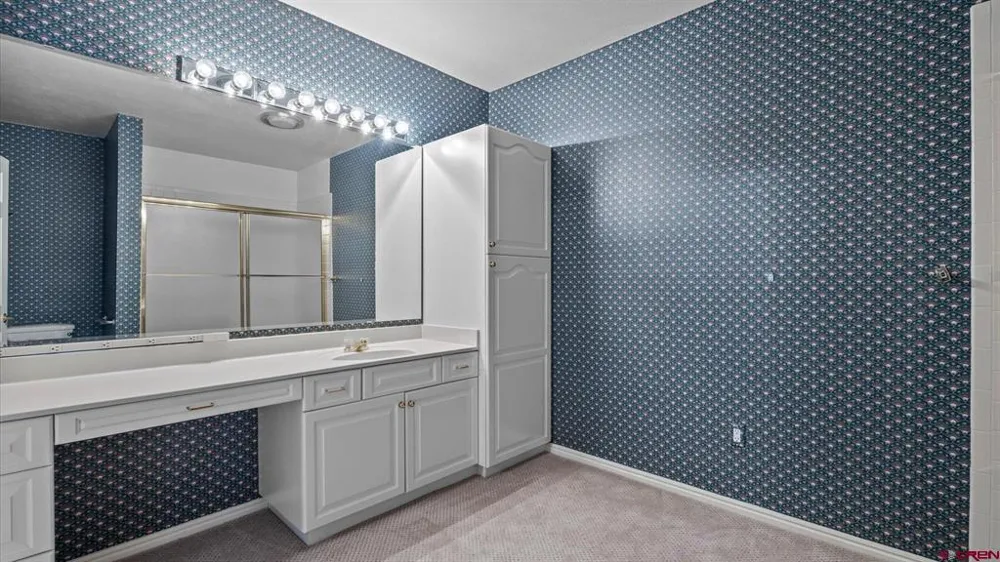 20508 Green Valley Road Cedaredge, CO 81413