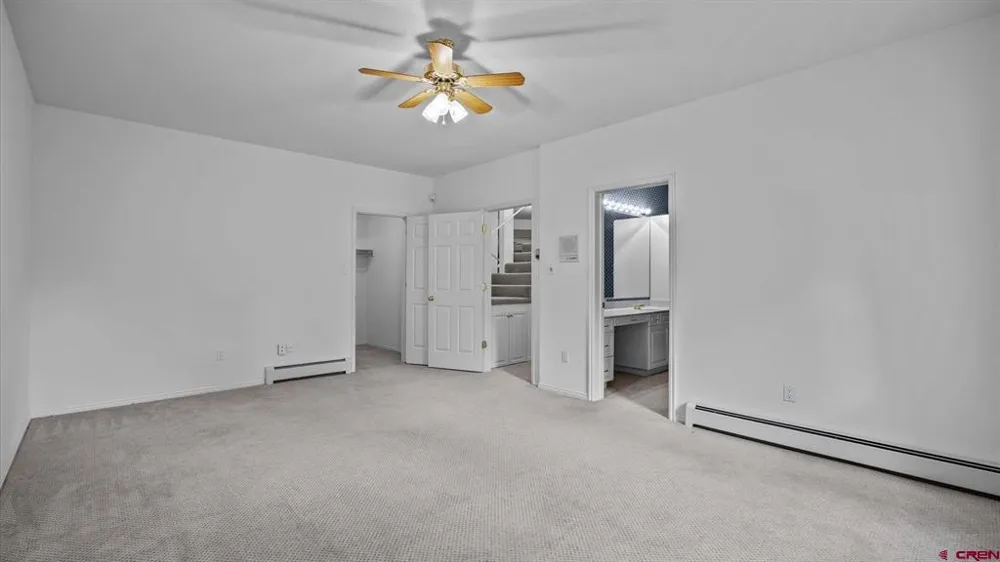 20508 Green Valley Road Cedaredge, CO 81413