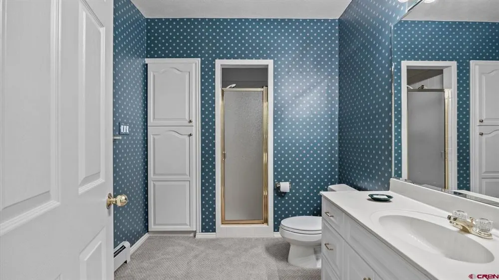 20508 Green Valley Road Cedaredge, CO 81413