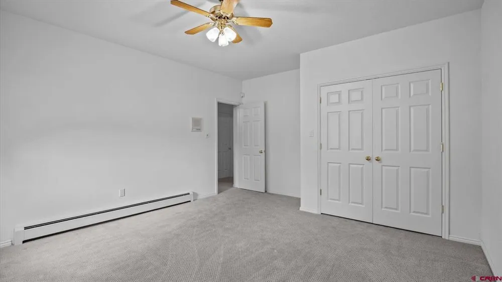 20508 Green Valley Road Cedaredge, CO 81413