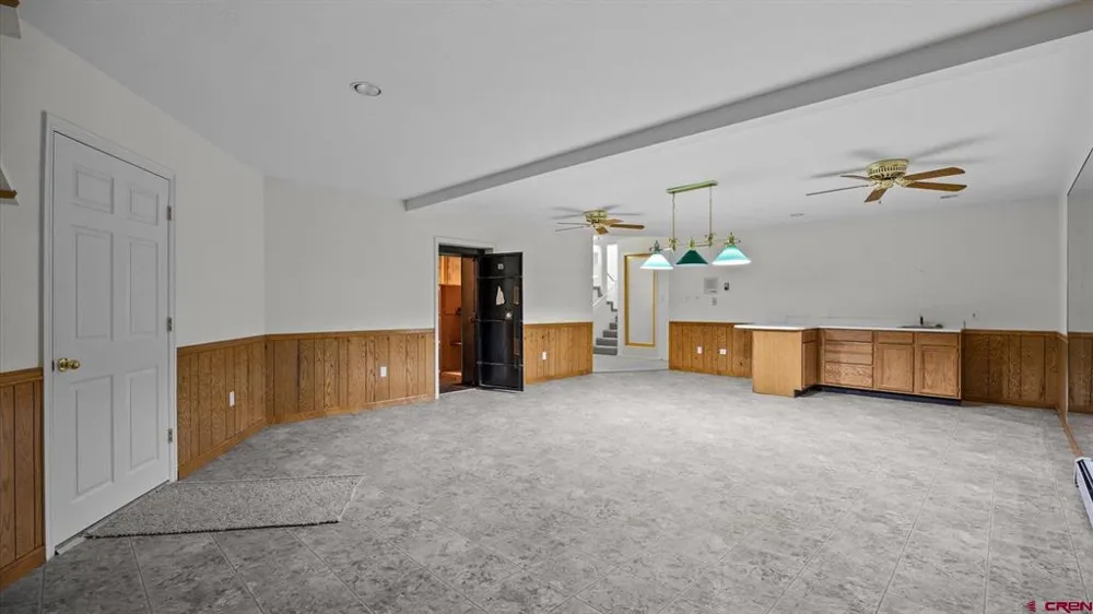 20508 Green Valley Road Cedaredge, CO 81413
