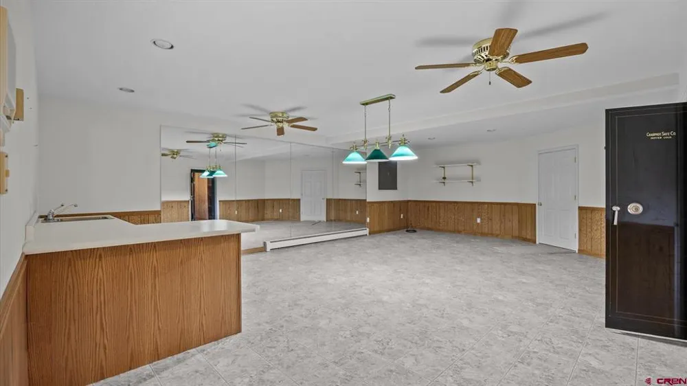 20508 Green Valley Road Cedaredge, CO 81413