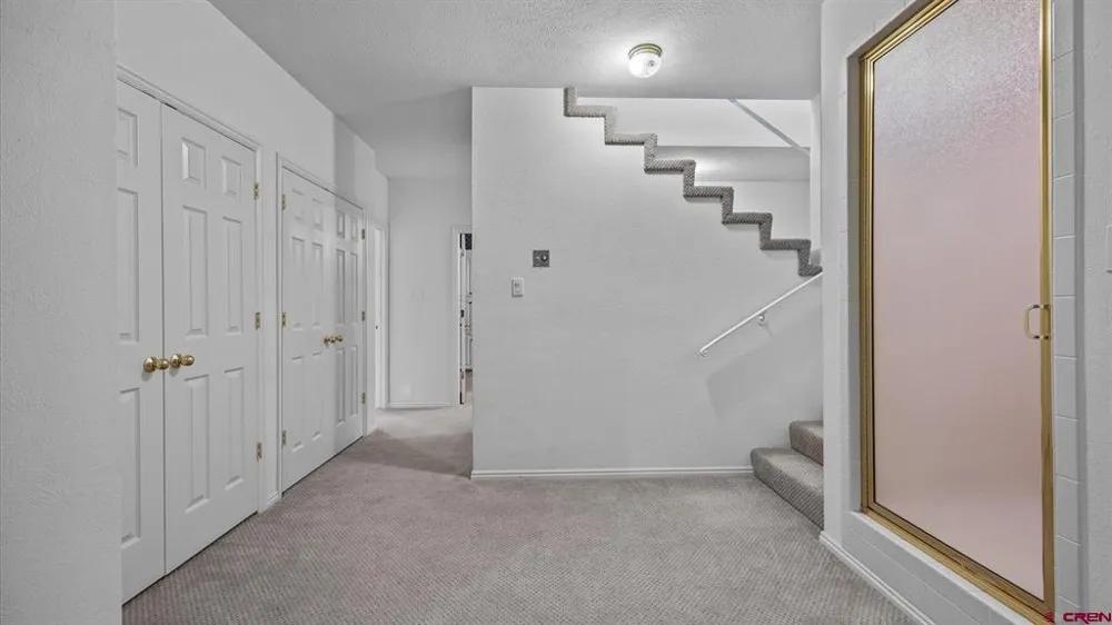 20508 Green Valley Road Cedaredge, CO 81413