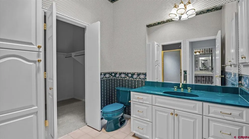 20508 Green Valley Road Cedaredge, CO 81413