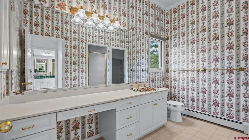 20508 Green Valley Road Cedaredge, CO 81413