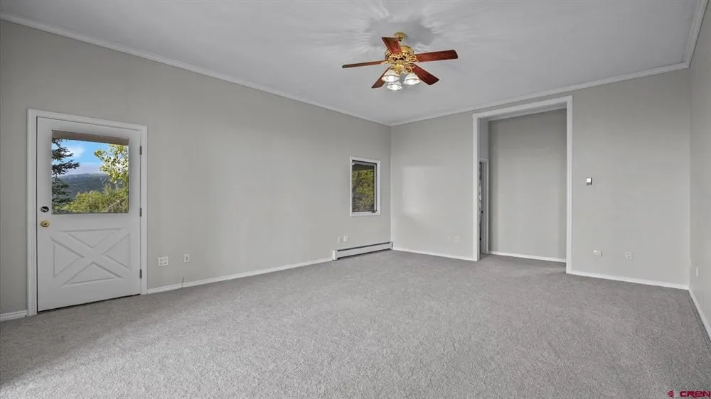 20508 Green Valley Road Cedaredge, CO 81413