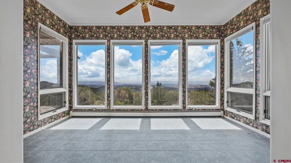 20508 Green Valley Road Cedaredge, CO 81413