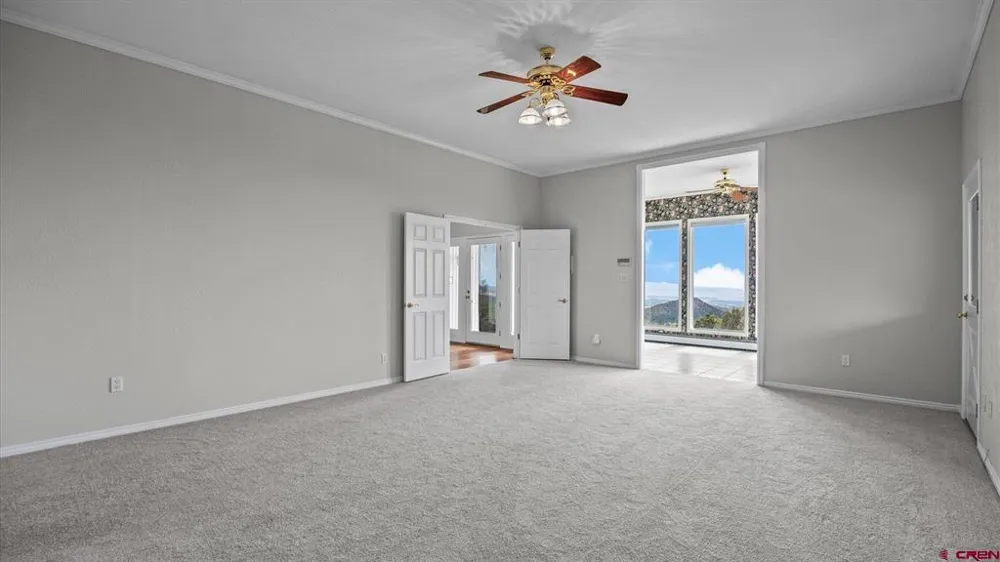20508 Green Valley Road Cedaredge, CO 81413