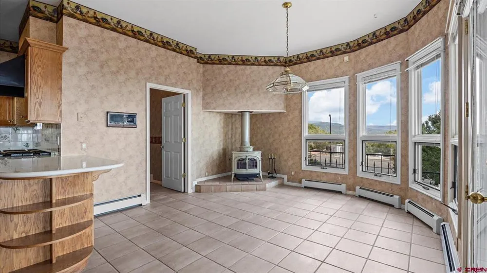 20508 Green Valley Road Cedaredge, CO 81413
