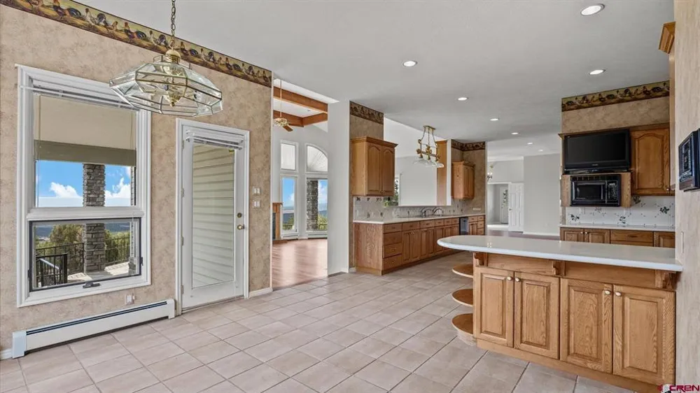 20508 Green Valley Road Cedaredge, CO 81413