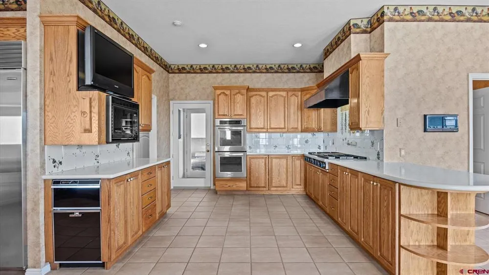 20508 Green Valley Road Cedaredge, CO 81413