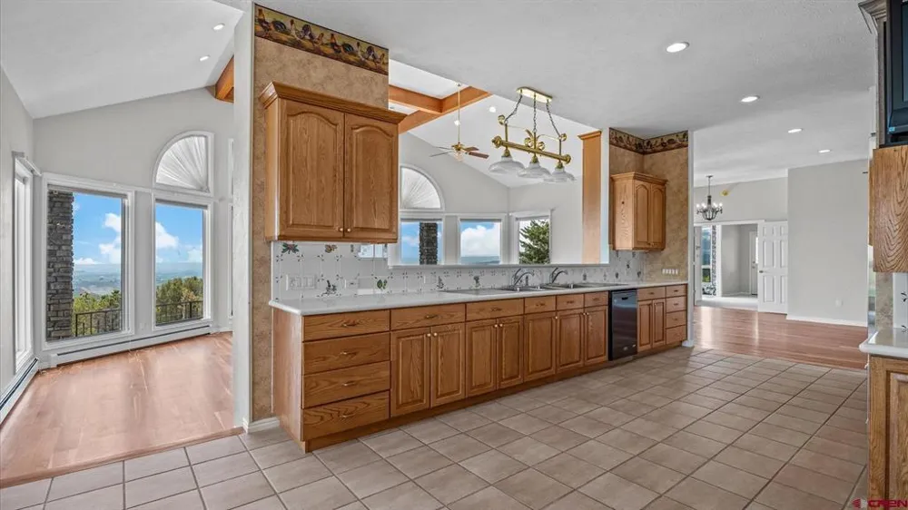20508 Green Valley Road Cedaredge, CO 81413