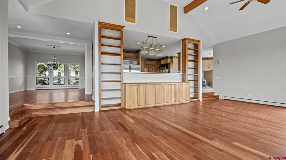 20508 Green Valley Road Cedaredge, CO 81413