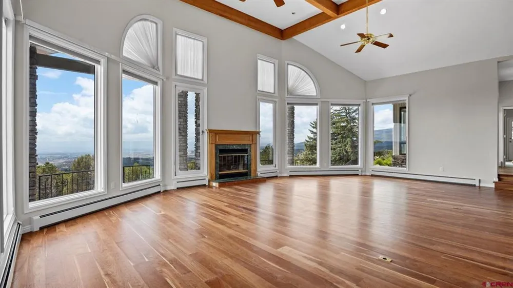 20508 Green Valley Road Cedaredge, CO 81413