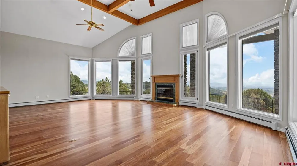 20508 Green Valley Road Cedaredge, CO 81413