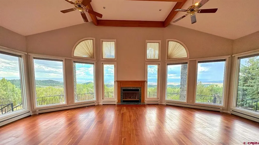 20508 Green Valley Road Cedaredge, CO 81413