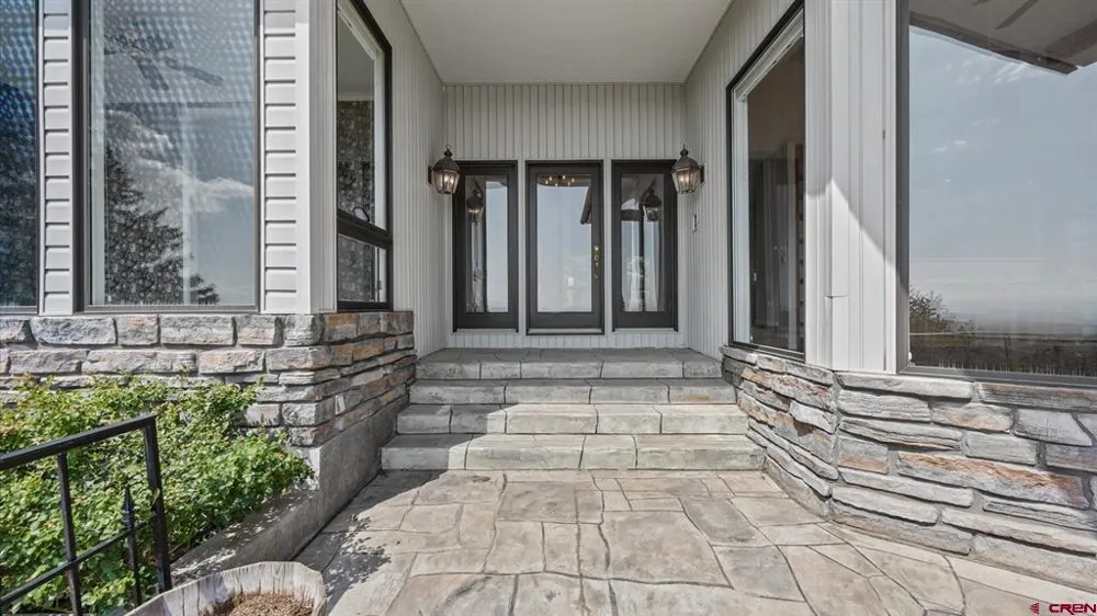 20508 Green Valley Road Cedaredge, CO 81413