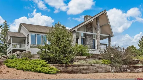 20508 Green Valley Road