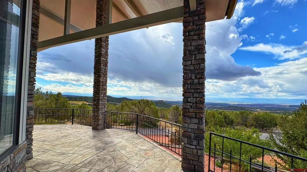 20508 Green Valley Road Cedaredge, CO 81413