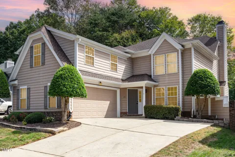 121 Walter Hagen Drive