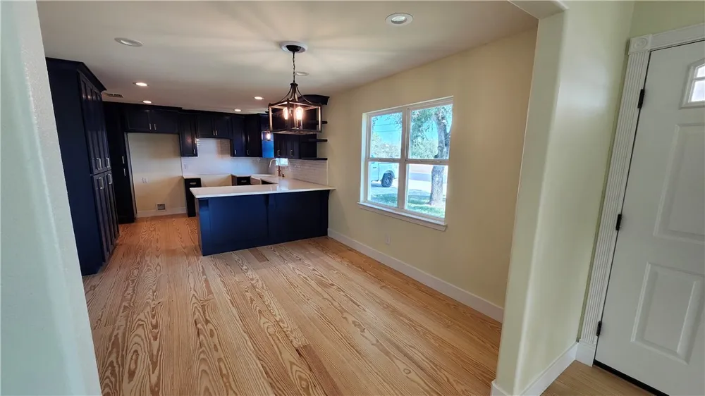 305 E Soyars Avenue Orange Grove, TX 78372