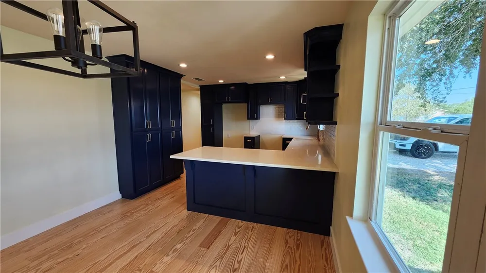 305 E Soyars Avenue Orange Grove, TX 78372